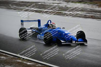 media/Nov-15-2025-CalClub SCCA (Sat) [[7bfa5a7151]]/Qualifying/Group 6/